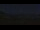 Webcam in Malga Alta di Sotto, 5.8 mi away