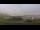 Webcam in Malga Alta di Sotto, 11.7 mi away