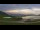 Webcam in Malga Alta di Sotto, 12.7 km