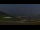 Webcam in Malga Alta di Sotto, 8.4 km