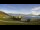 Webcam in Malga Alta di Sotto, 0.3 km