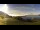 Webcam in Malga Alta di Sotto, 1.1 km