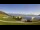 Webcam in Malga Alta di Sotto, 12.4 km entfernt