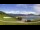 Webcam in Malga Alta di Sotto, 3.2 mi away