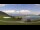Webcam in Malga Alta di Sotto, 4.8 mi away
