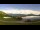 Webcam in Malga Alta di Sotto, 11.7 mi away
