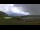 Webcam in Malga Alta di Sotto, 12.4 km