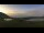 Webcam in Malga Alta di Sotto, 9.1 km