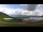 Webcam in Malga Alta di Sotto, 0.3 km