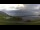 Webcam in Malga Alta di Sotto, 2.9 mi away