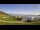 Webcam in Malga Alta di Sotto, 5 mi away