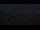 Webcam in Malga Alta di Sotto, 5.8 mi away