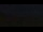 Webcam in Malga Alta di Sotto, 31.4 km