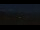 Webcam in Malga Alta di Sotto, 1.1 km