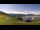 Webcam in Malga Alta di Sotto, 6.7 km