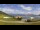 Webcam in Malga Alta di Sotto, 2 mi away