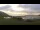 Webcam in Malga Alta di Sotto, 31.4 km