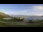 Webcam in Malga Alta di Sotto, 30.5 km entfernt