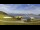 Webcam in Malga Alta di Sotto, 9.1 km