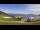 Webcam in Malga Alta di Sotto, 7.9 km