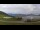 Webcam in Malga Alta di Sotto, 29 km