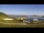 Webcam in Malga Alta di Sotto, 9.1 km entfernt