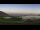 Webcam in Malga Alta di Sotto, 8.5 km