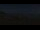 Webcam in Malga Alta di Sotto, 3 mi away