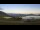 Webcam in Malga Alta di Sotto, 9.1 km