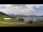 Webcam in Malga Alta di Sotto, 5 mi away