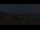 Webcam in Malga Alta di Sotto, 4.6 mi away