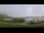 Webcam in Malga Alta di Sotto, 8.4 km