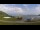 Webcam in Malga Alta di Sotto, 4.8 mi away