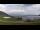 Webcam in Malga Alta di Sotto, 5 mi away