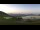 Webcam in Malga Alta di Sotto, 12.8 km