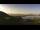 Webcam in Malga Alta di Sotto, 12.7 km