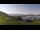 Webcam in Malga Alta di Sotto, 29 km