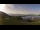 Webcam in Malga Alta di Sotto, 1.2 km