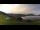 Webcam in Malga Alta di Sotto, 7.5 mi away