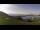 Webcam in Malga Alta di Sotto, 31.4 km