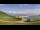 Webcam in Malga Alta di Sotto, 11.2 mi away