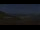 Webcam in Malga Alta di Sotto, 31.4 km