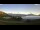 Webcam in Malga Alta di Sotto, 9.6 mi away