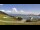 Webcam in Malga Alta di Sotto, 5 mi away