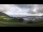 Webcam in Malga Alta di Sotto, 12.4 km entfernt