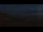 Webcam in Malga Alta di Sotto, 9.6 mi away