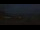 Webcam in Malga Alta di Sotto, 8.4 km