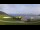Webcam in Malga Alta di Sotto, 7.6 km