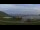 Webcam in Malga Alta di Sotto, 7.6 km entfernt