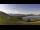Webcam in Malga Alta di Sotto, 12.7 km